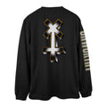 Antelope Valley - Long Sleeve