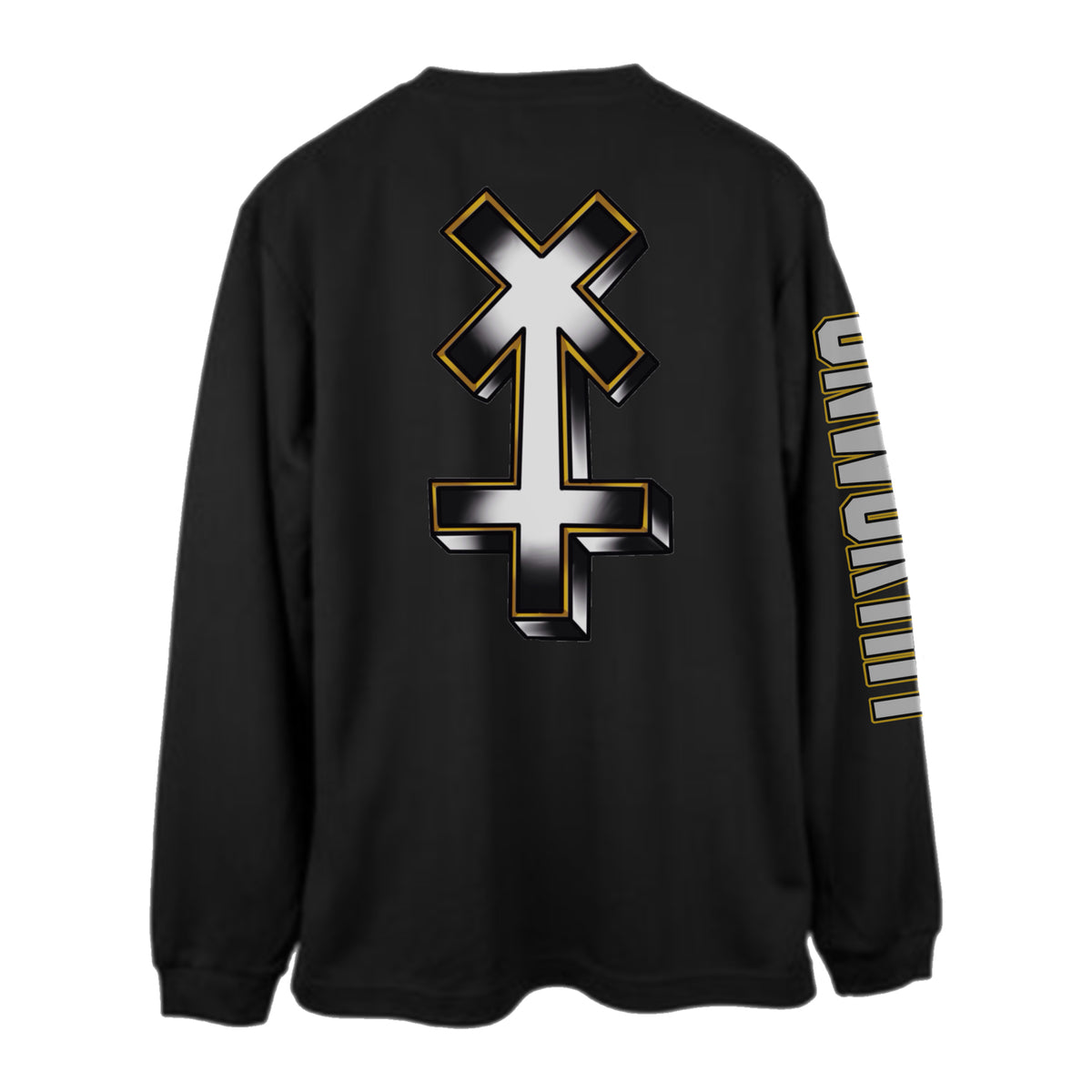 Antelope Valley - Long Sleeve