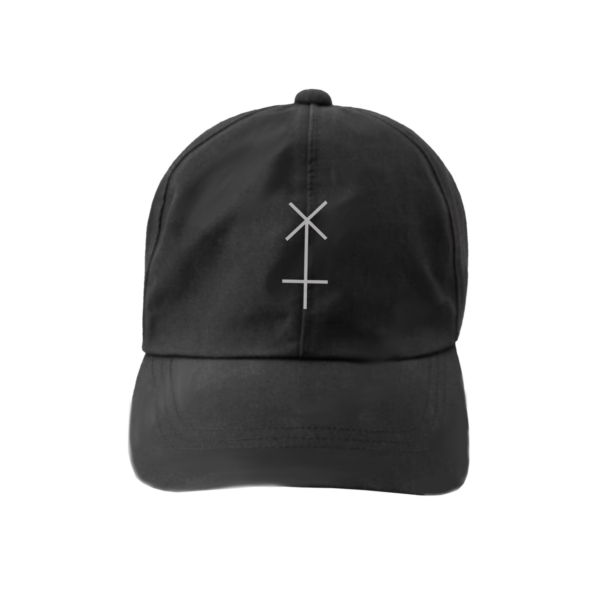 Unworthy - Dad Hat