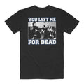 For Dead - Tee