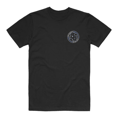For Dead - Tee