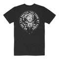 From My Hands - Tee