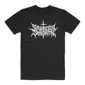 Metal - Tee
