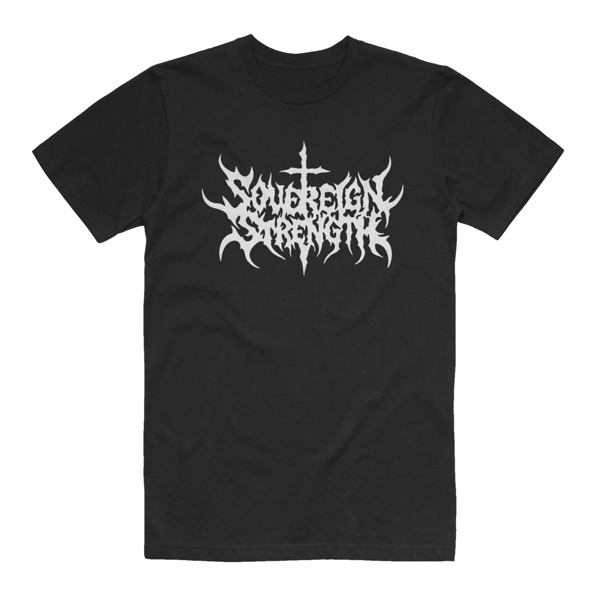 Metal - Tee
